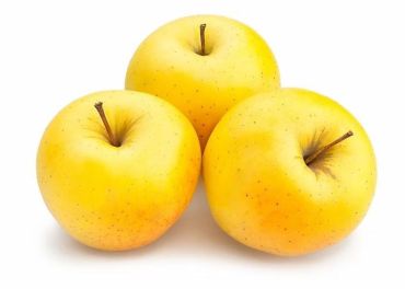 Apple Gold